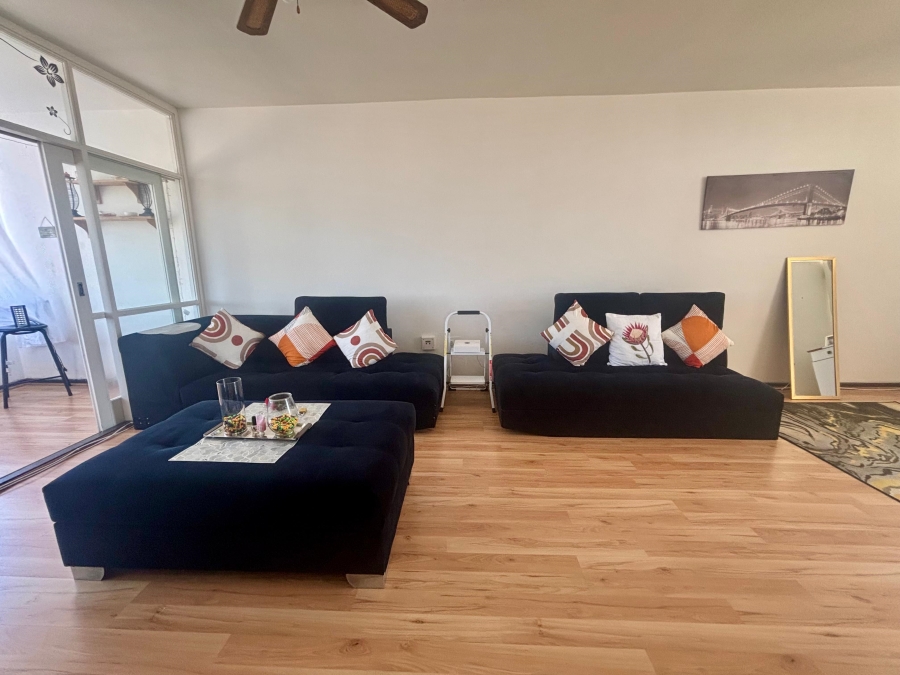 1 Bedroom Property for Sale in Townsend Estate Western Cape